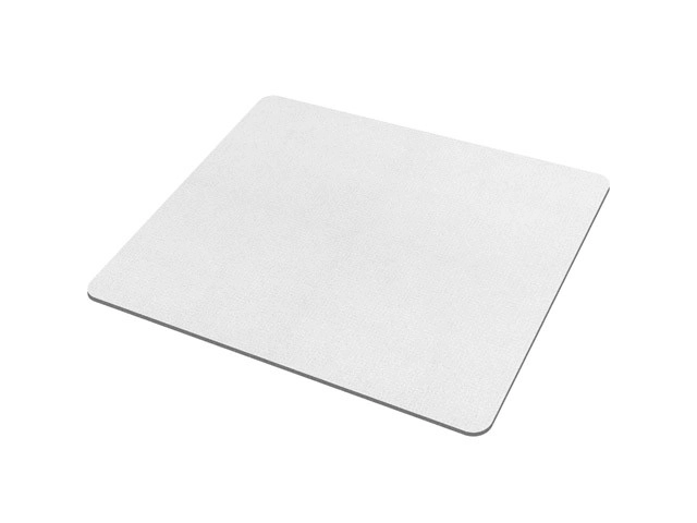 Customizable Mouse Pad