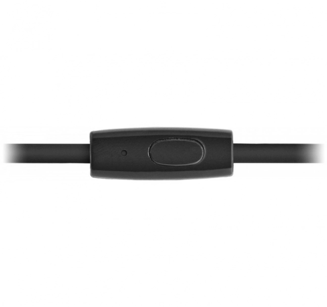 Defender Pulse 420 In-Ear Headphones