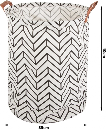 Összecsukható és helytakarékos