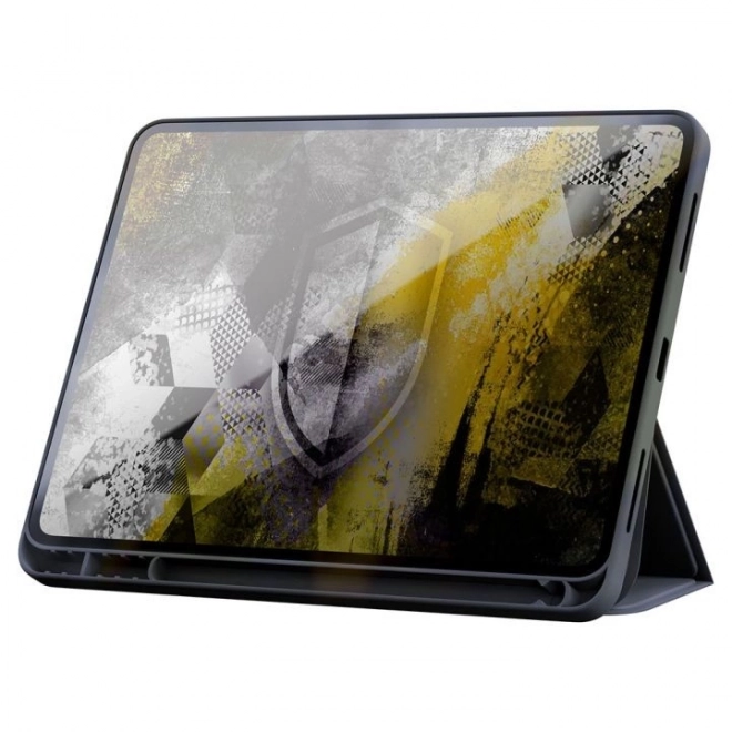 Black Soft Tablet Case for iPad Pro 13