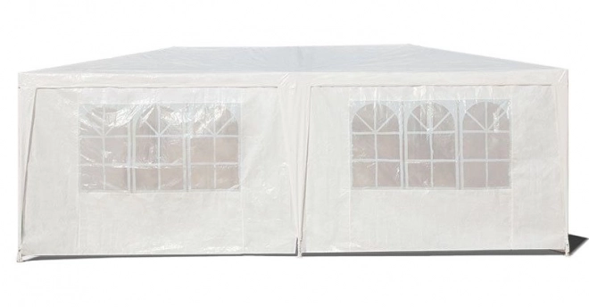Garden Pavilion Tent