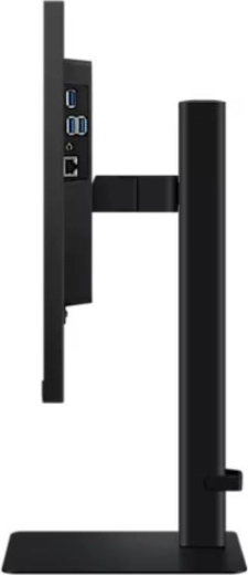 USB‑C s napájením 90 W