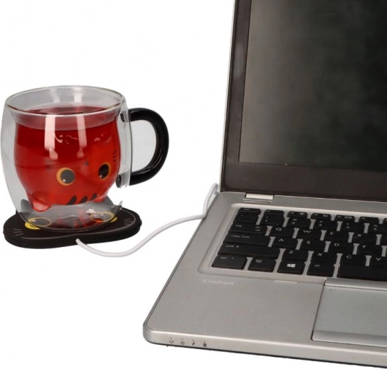 Enostavno USB napajanje