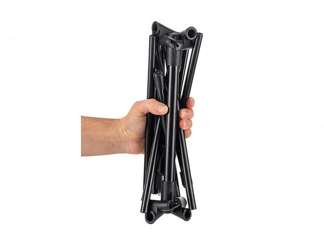 Folding Fishing Camping Chair