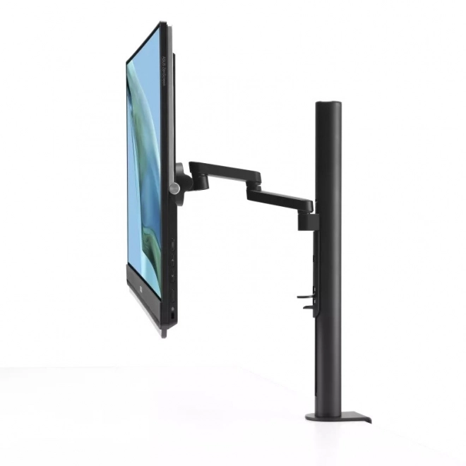 24-Inch Full HD Monitor