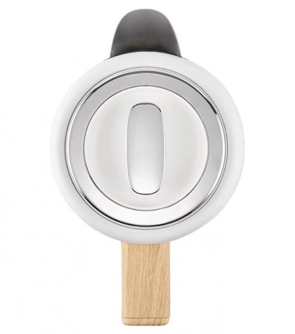 Bollitore elettrico Scandi Lafe