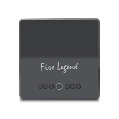 Projector AOPEN QF15A FHD