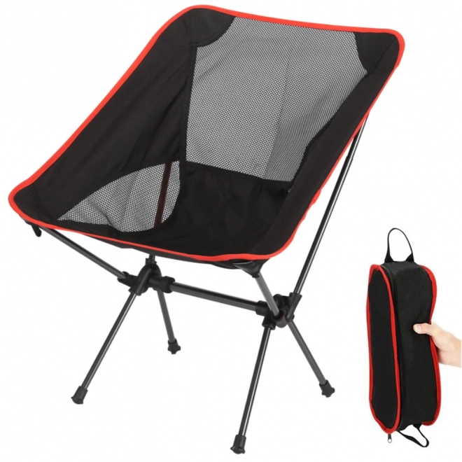 Folding Fishing Camping Chair