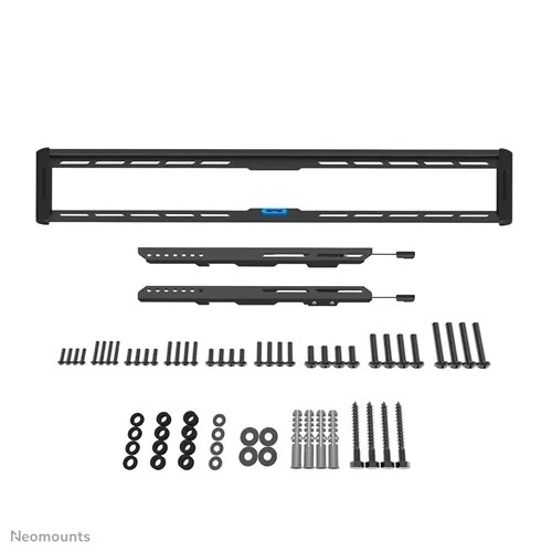 Wall Mount for TV Neomounts up to 86 Inches