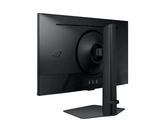 Monitor da gioco 27 pollici Samsung