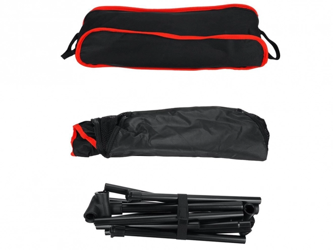 Folding Tourist Fishing Chair