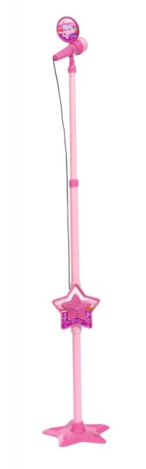 Adjustable height 85–115 cm
