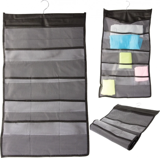 Materiale resistente e traspirante