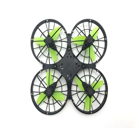 Syma Nero RC Drone X26