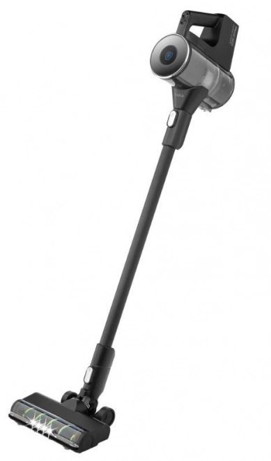 Vacuum Cleaner VM X Pro Dark