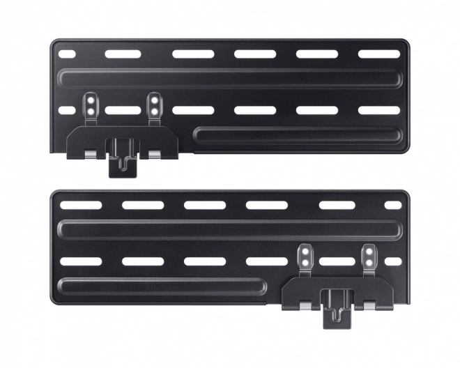 Wall Mount Slim Samsung