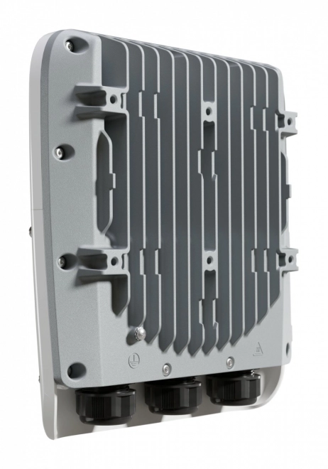 Outdoor Wireless Router Mikrotik
