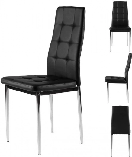 Vhodné pre rôzne prostredia