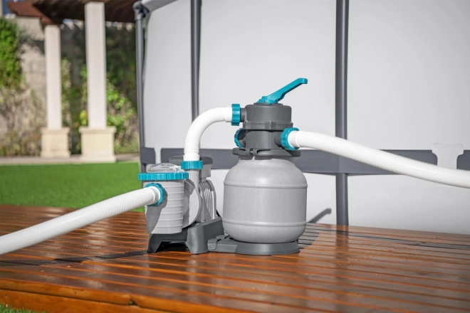 Bestway Sand Filter for Pool