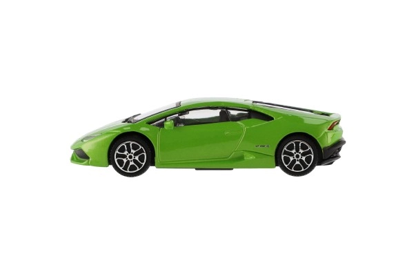 Various models for your collection
