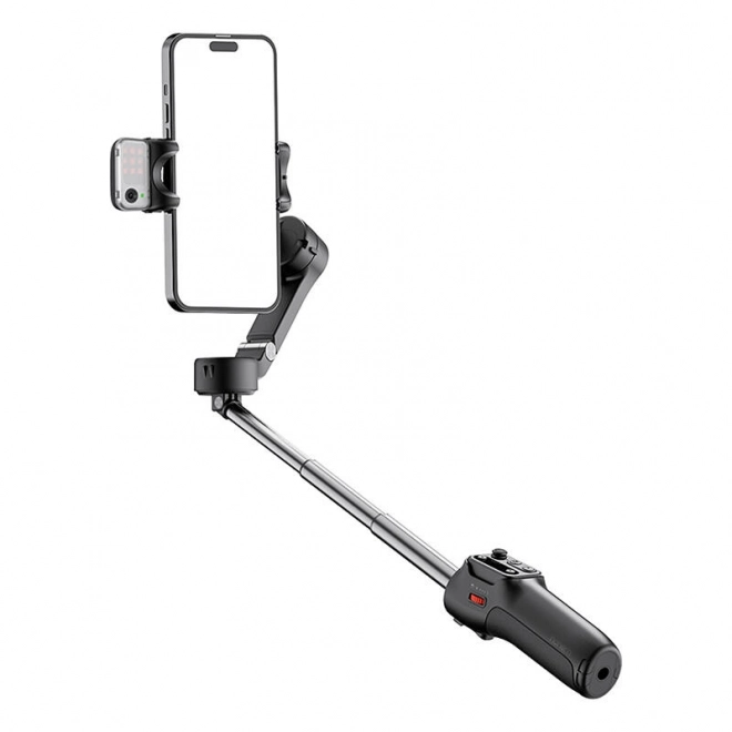 Gimbal Hohem iSteady Kit