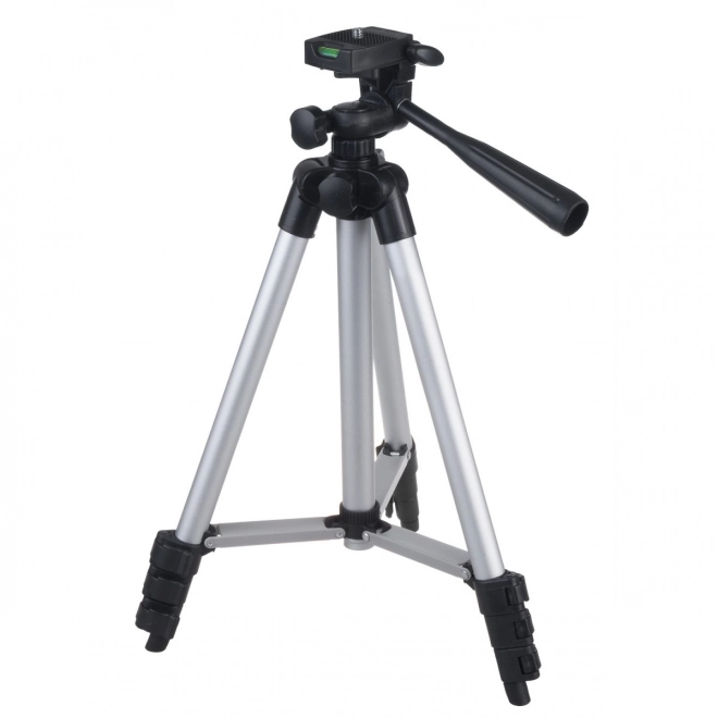 Universal Tripod for Smartphones, Cameras & Ring Lights