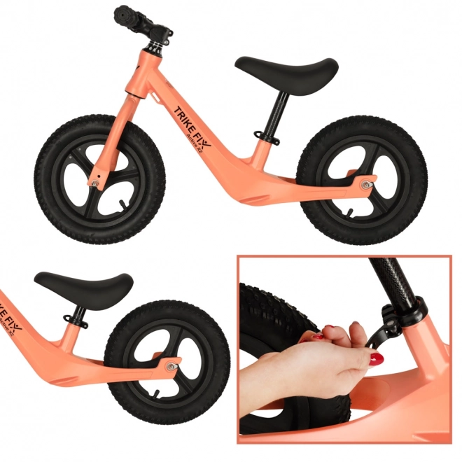 Adjustable comfort
