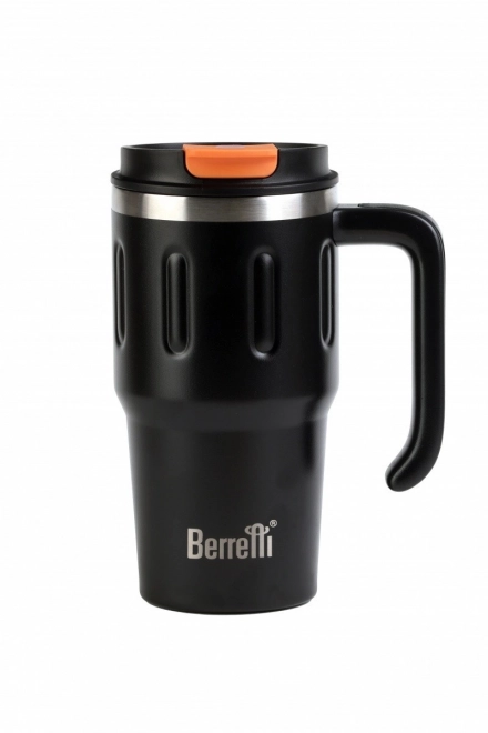 Thermo Mug 680 ml Berretti