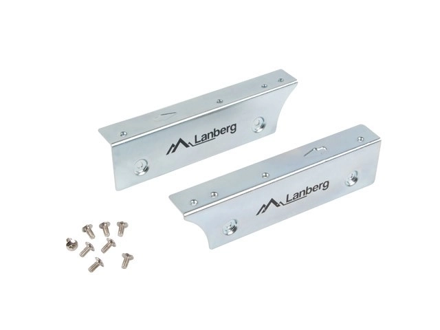 HDD/SSD Mounting Adapter