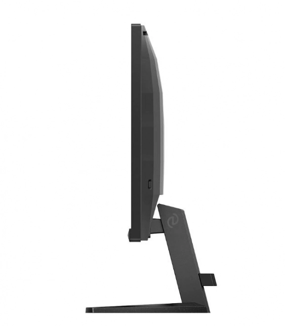 Philips Monitor 23.8" IPS 180Hz with HDMI and DP