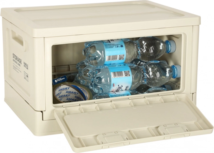 Uniwersalne zastosowanie