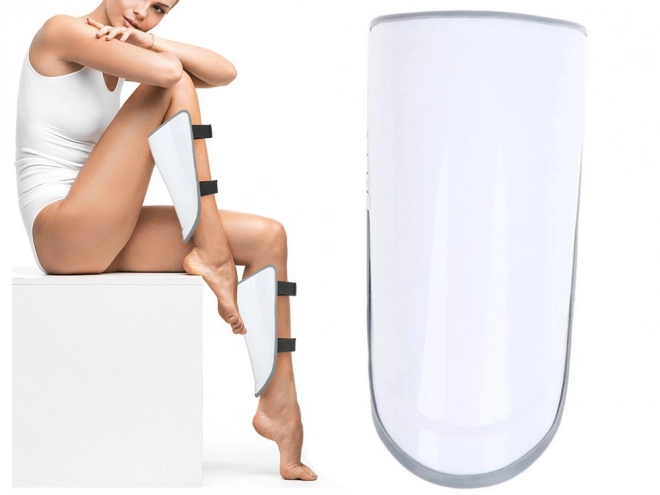 Calf Muscle Electrical Stimulator