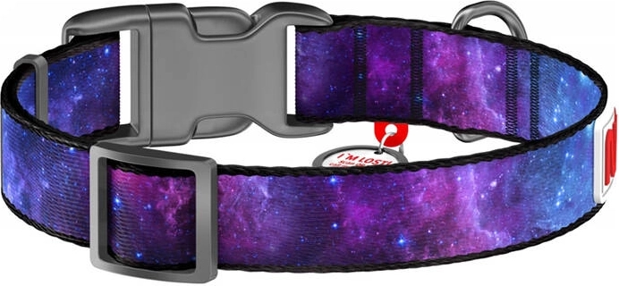 Vzdržljiv in udoben najlon