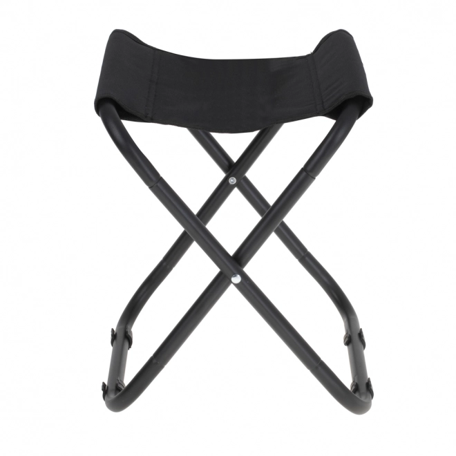 Folding Camping and Fishing Chair