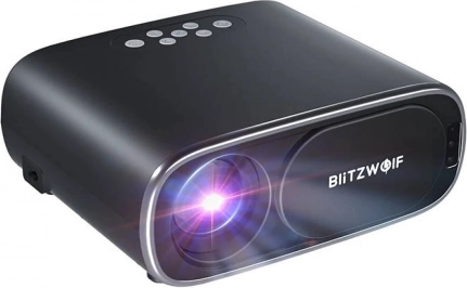 Dual Wi‑Fi and Bluetooth 5.0