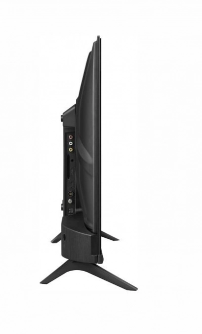 32 inch LED Television