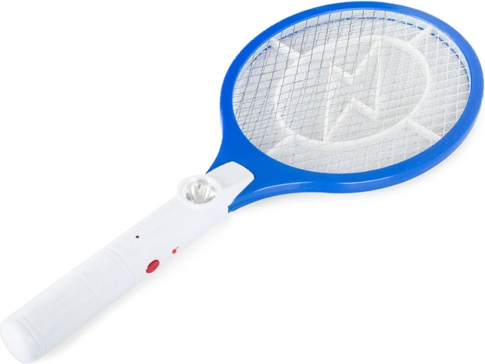 Vgrajena LED svetilka