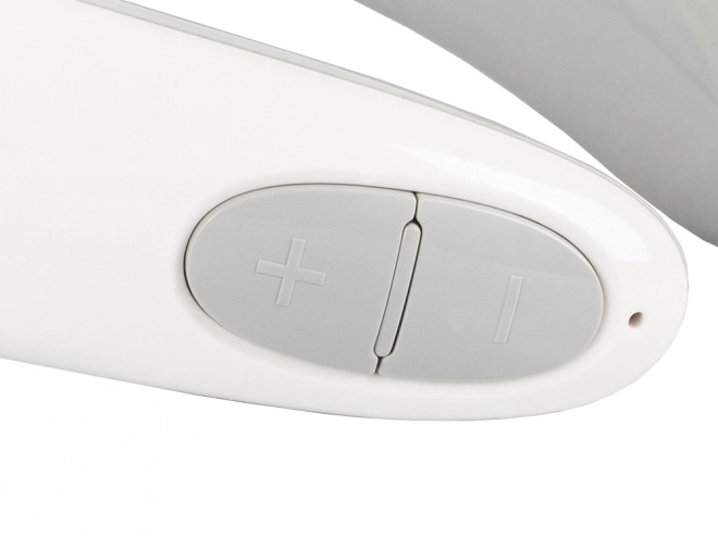 Neck and Back EMS TENS Massager