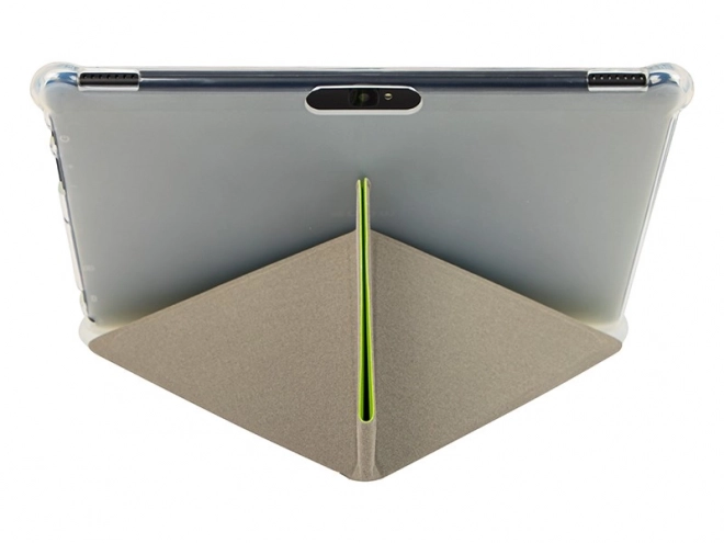 Tablet BlackTAB 10 4G LTE