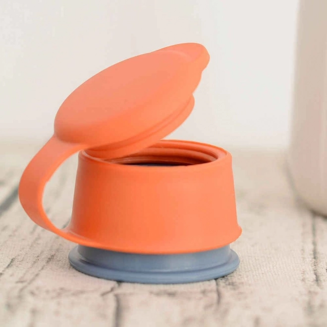 Tappi per sacchetti - Set di 3