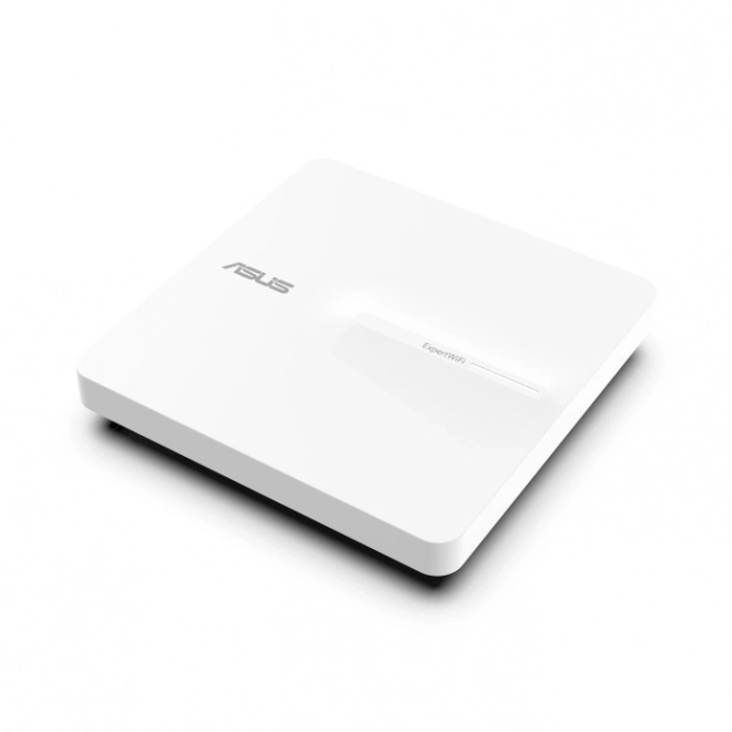 Access Point ASUS ExpertWiFi AX3000