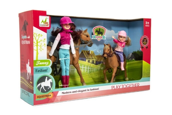 Supports creativity and imaginative play