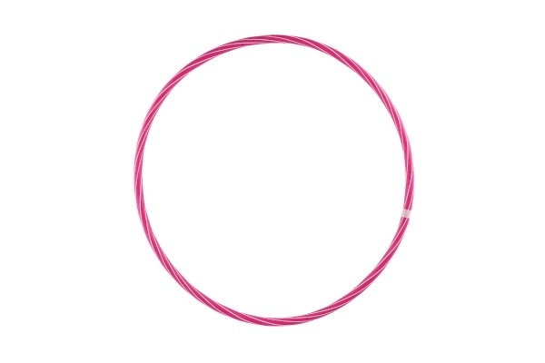 Hula Hoop Ring 60cm Diameter