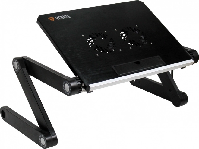 Tavolino refrigerante per notebook YENKEE YSN 210
