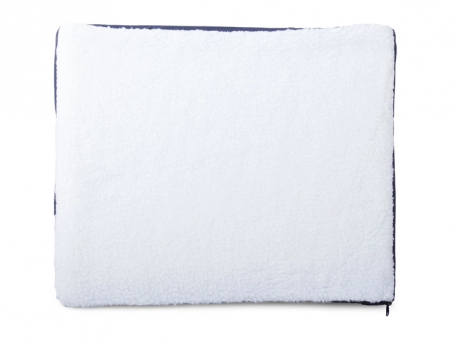 Universal Gel Chair Cushion