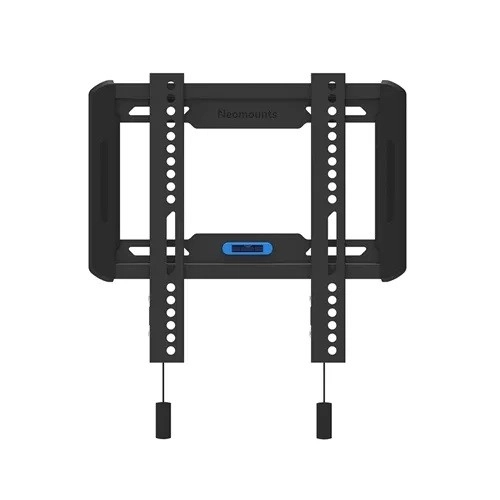 Wall Mount for TV Neomounts 24-55"