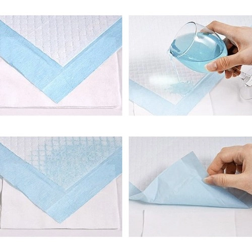 Durable and Non-leak