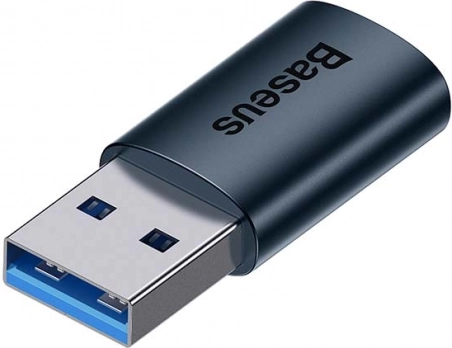 Rychlý přenos dat až 10 Gb/s