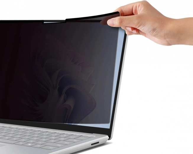 Fissaggio magnetico immediato