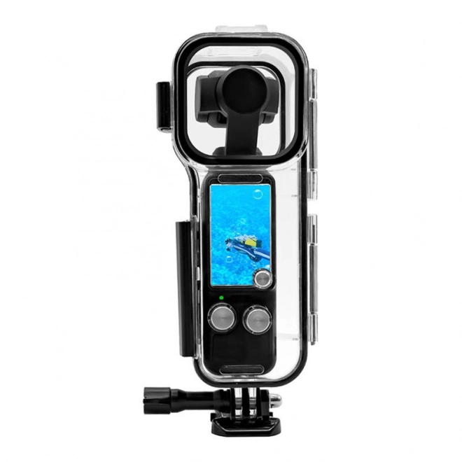 custodia impermeabile per DJI Osmo Pocket 3